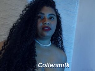 Collenmilk