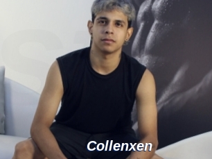 Collenxen