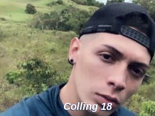 Colling_18