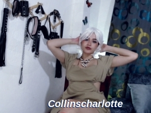 Collinscharlotte