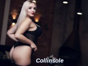 Collinsole