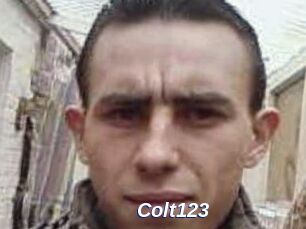 Colt123