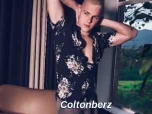 Coltonberz