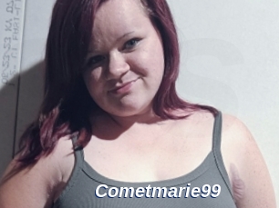 Cometmarie99