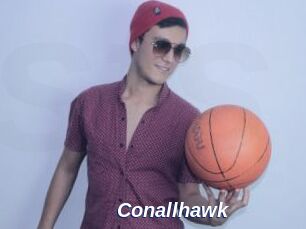 Conallhawk