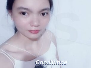 Conalwhite