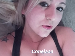 Conejaaa