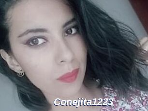 Conejita1223