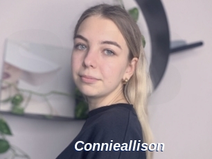 Connieallison