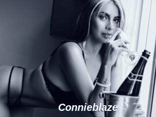Connieblaze
