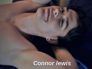 Connor_lewis