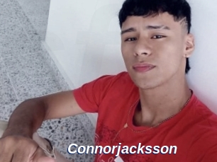 Connorjacksson