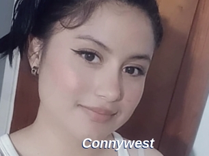 Connywest