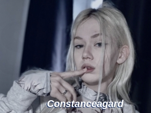 Constanceagard