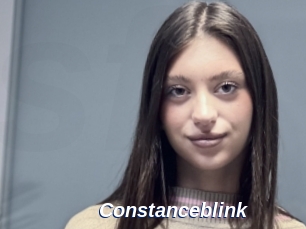 Constanceblink