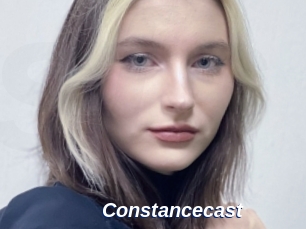 Constancecast