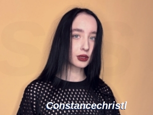 Constancechristl