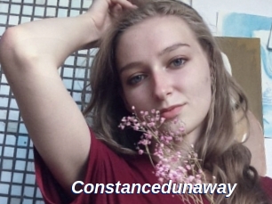 constancedunaway Safer Sex