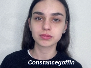 Constancegoffin