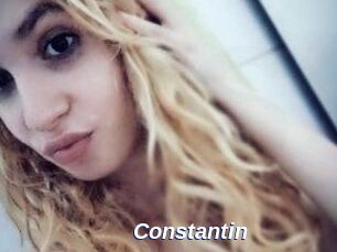 Constantin