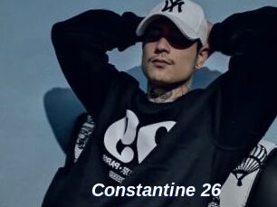 Constantine_26