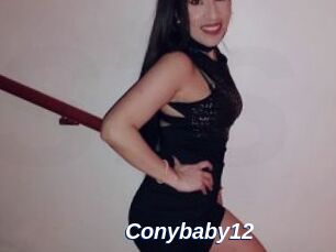 Conybaby12