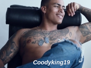 Coodyking19