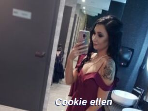 Cookie_ellen