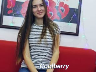 Coolberry