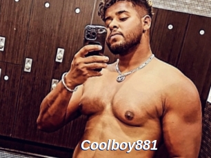 Coolboy881