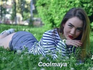 Coolmaya