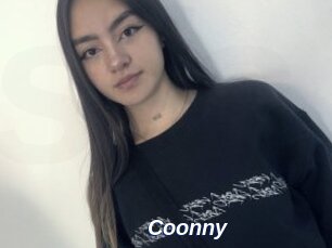 Coonny