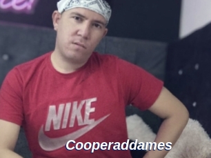 Cooperaddames