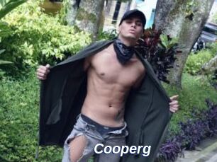 Cooperg