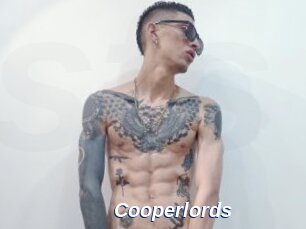 Cooperlords