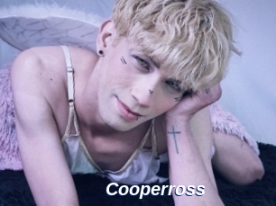 Cooperross