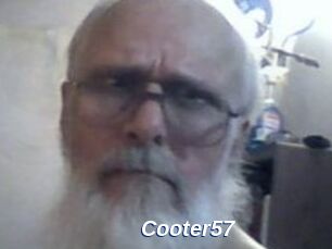 Cooter57