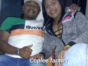 Coplee_fantasy