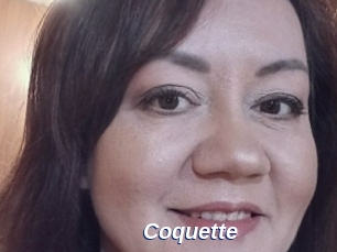 Coquette