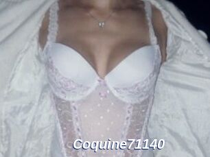 Coquine71140