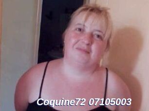 Coquine72-07105003