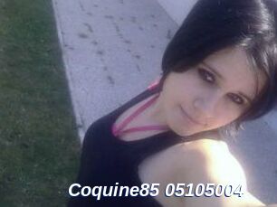 Coquine85-05105004