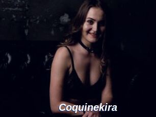 Coquinekira