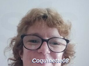 Coquinette08