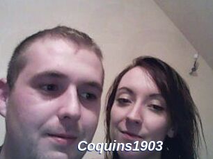 Coquins1903