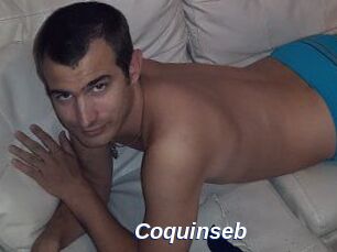 Coquinseb