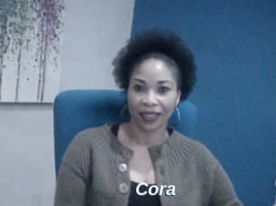 Cora