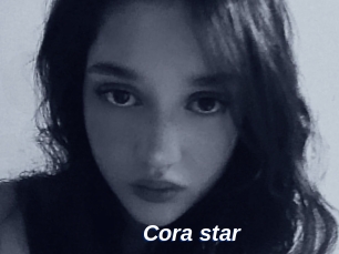 Cora_star