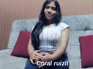 Coral_ruizll