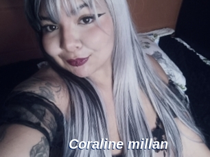 Coraline_millan